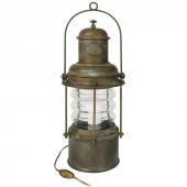 ML1743.AR antikolt rez asztali lampa angolos gyarmati iprai loft stilus patinas mecses klasszikus iroda iroasztal nappali vilagitas nyaralo terasz.jpg